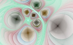 2015 06 11 Breaking Down 002-white.jpg